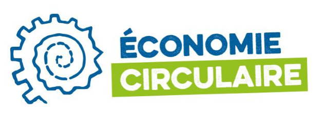 logoeconomiecirculaire