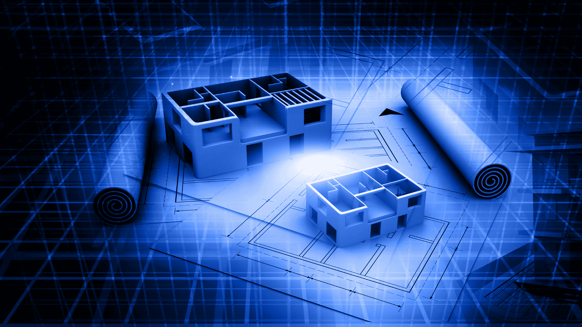 Conception ouvrage métallique