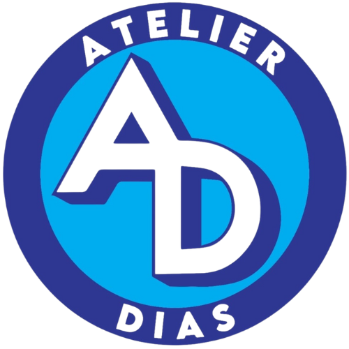 Atelier Dias