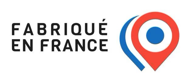 logofrancefabrique